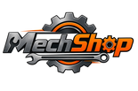 Mech Shop